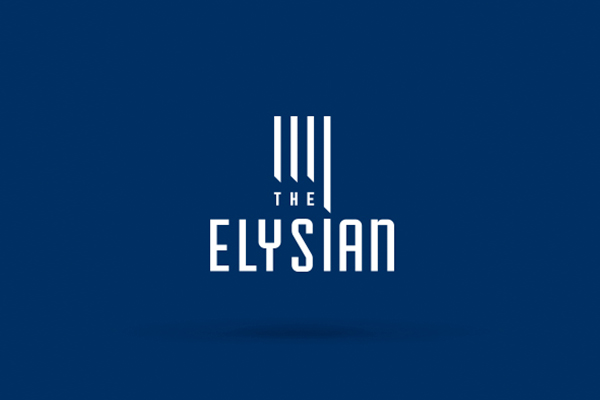 The Elysian Downtown Los Angeles, Art Direction
